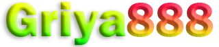 GRIYA888